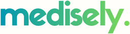 medisely
